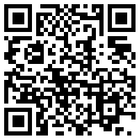 QR Code for bitcoin:168PEMZBXrkrnZSP2c8LSYvJ4gWR3AYeTn