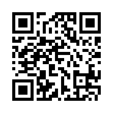 QR Code for bitcoin:168PFW5sNHbSpTogQQtbpJYuMkyKRCigCD