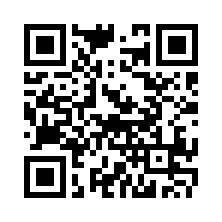 QR Code for bitcoin:168PL2J1cfMRU2fTRsJeBv2h8g5H33gS2f