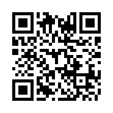 QR Code for bitcoin:168PNEPPbcDYo6w6ifoaZZFcC4XbEMUYJC