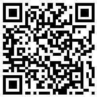 QR Code for bitcoin:168PRBV5ryydNWbe6kRPngJtHZhe114DAi
