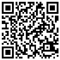 QR Code for bitcoin:168PSFiJcPGAKvpVCHAMFepzCQdCQR4sKD