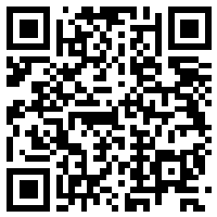 QR Code for bitcoin:168PxTCu4aQddygikHoHpWW3XFMvQEN4LP