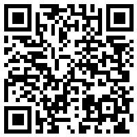 QR Code for bitcoin:168PySR1VLwsFy5hFjjiYQVotAV64zBuNr