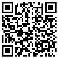 QR Code for bitcoin:168PzVv9TMx4DKgSdpJkYTbmnB2dKjZcCX