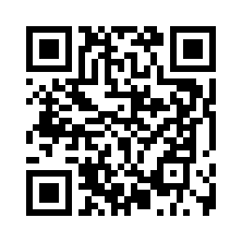 QR Code for bitcoin:168QEB4vAxDFmFGuD1NqMLVM4RKzb8V6Lj