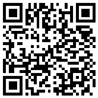 QR Code for bitcoin:168QLjdAnad44vPHzRV5JdLVgamftu6a94