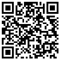 QR Code for bitcoin:168QVUg7BSyjfcAvCZqUnGVdZXDepkX5UL