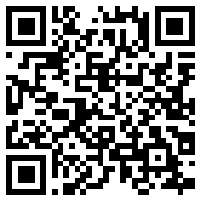 QR Code for bitcoin:168RQBGaN3dQKjEXLqD7hNqaLRM9SVYoNr