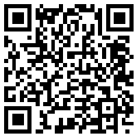 QR Code for bitcoin:168RS1FFsyFbwgnsJ2GYiwJMS4hL2eFSFt