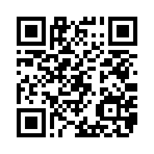 QR Code for bitcoin:168RZqNFmqED2ACDs7yuR4ZapHzscR1gxw