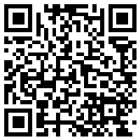 QR Code for bitcoin:168RbMvzuxFiCszoieoDpgzwsWS4P9frLb