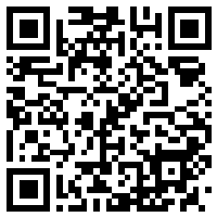 QR Code for bitcoin:168Rh3dBd2uRXbb3AvWnpkdZeqi5tXmxCm