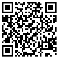 QR Code for bitcoin:168Rvsvps9je2ME46NGCSWvfbBRaoF3Dkn