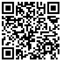 QR Code for bitcoin:168S89hFPd5BgkZ9TVsqzxApd18PPSp66F