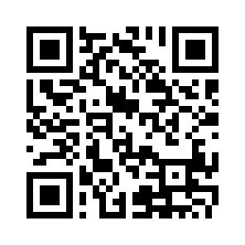 QR Code for bitcoin:168SEgTy5f6uvFFnBSc66RMVk2cWGP3sRf