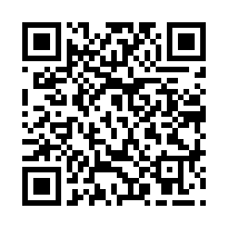 QR Code for bitcoin:168SGuKSiP3gUAXG3f3VACHUBcAwjdqHJ7