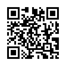 QR Code for bitcoin:168SLf7y43wSwRBoJMh5TstxtmZ3FuQbp5