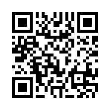QR Code for bitcoin:168SZaAFDP8NonGYwpt7evjJkFm1pCVQFF