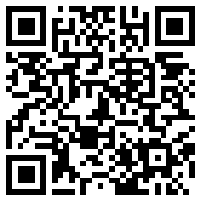 QR Code for bitcoin:168T4JmWyFuFJr9LmyxLjsBCHc42eUzokf