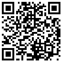QR Code for bitcoin:168TDcfUpNKU8Q3Bd1AwzgNAJnroormF1n