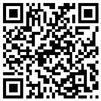 QR Code for bitcoin:168TLKXutDDqmd6eCuojRdYRGNBDLf5z7z