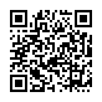 QR Code for bitcoin:168TWCbGEWHTLGb6Vki5ichER5yefzR8vM