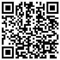 QR Code for bitcoin:168UYMhssdPYtTkpS4ueTJM7hVRbdbUro9