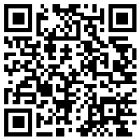 QR Code for bitcoin:168UmWtp2MjH5ftATd9bcCzDxWSzTZf1Dm