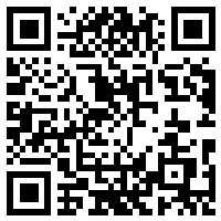 QR Code for bitcoin:168VMHd2HovADpw1WYopSyBPbx5eJub7y8