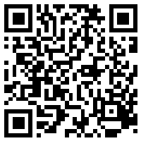 QR Code for bitcoin:168VabszZPZa1gXQbAfrF7bfTMKQaHvVdP