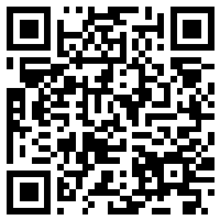 QR Code for bitcoin:168Vd9v1Qppb2Sy595sjc883W4ra2Qao3E