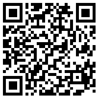 QR Code for bitcoin:168Vsuk5PpX4jEVoKFsMB6HmfeAnLzRHmv