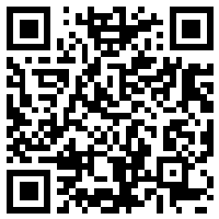 QR Code for bitcoin:168W4GyGnNqFzP3AkFvRWN78bMRXAShq7R
