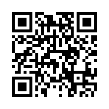 QR Code for bitcoin:168WN7tpX1V91xmRfVody2KpgixxFjQJ4c