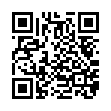 QR Code for bitcoin:168WSC9aE3RnvJda3f2Z363GXxgR4eCDg2