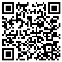 QR Code for bitcoin:168WYAuGWd5SWbNDAM2jDiD7iE5wQKVepy