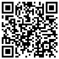 QR Code for bitcoin:168WagAfU2b2XfMBUMMLtgTnyoog938UsJ