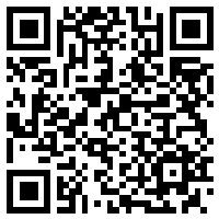 QR Code for bitcoin:168Wkakf3MuwX6HvxUvvCUJtrqnNJewf2B