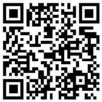 QR Code for bitcoin:168WmxvK7w4Mw1MQkMXFWdKMWF5SHxTHS7