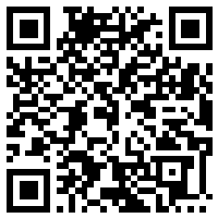QR Code for bitcoin:168XYte9qLYvFdz3BKVTHRFzi1eUYfixzd