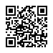 QR Code for bitcoin:168XxGMF4Q3pHcdz19RaDXiatASQR7Luos