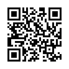 QR Code for bitcoin:168Y9ExacZ2AJiC3d3RmukTJnG5tr7dJZW