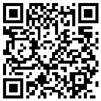 QR Code for bitcoin:168YCJANCfXh48YZMuQdfPJDfzL3XGb2kk