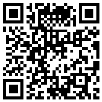 QR Code for bitcoin:168YDbR3pcSTZ8wrW6Fp858tuF4JWpXZJG