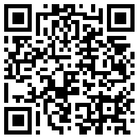 QR Code for bitcoin:168YGSf8dNv84KAEdNFJ2XhCStMH6fhREs