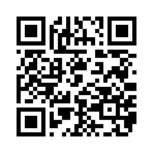QR Code for bitcoin:168ZExhVL3bvxMySWE6CbfDSh43xtLsmaC