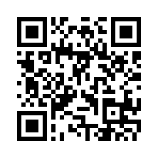 QR Code for bitcoin:168ZH1WQjHuUpYvaZLWfP6fUbCH2DSPoC5