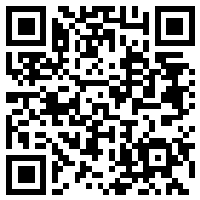QR Code for bitcoin:168ZPpf7R9GJXRDjBNbGjPbMRKAkcPVnXi