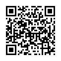 QR Code for bitcoin:168ZRE1rtMYLPAMSiFv4npUZFoXdQ9dyoV